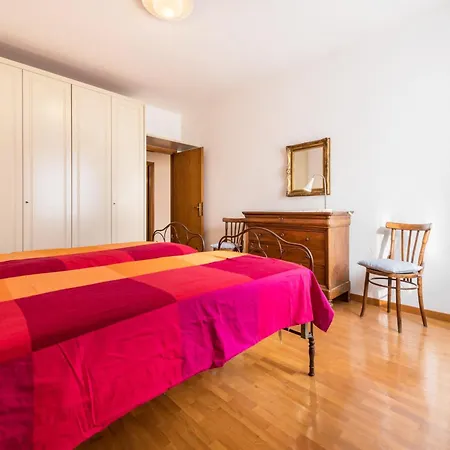 Casa Delia Bardolino