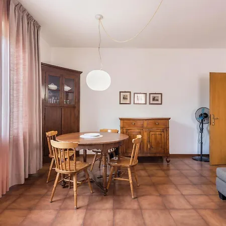 Casa Delia *