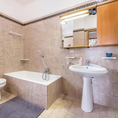 Casa Delia Apartment Bardolino