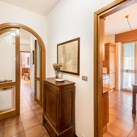 Casa Delia * Bardolino