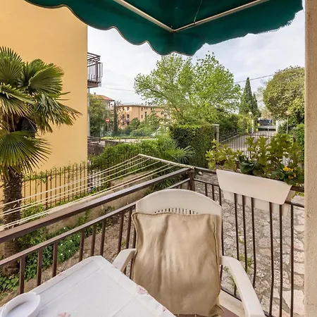 Casa Delia * Bardolino