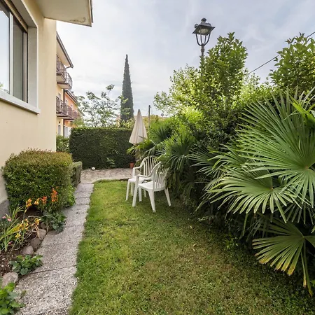 Casa Delia *